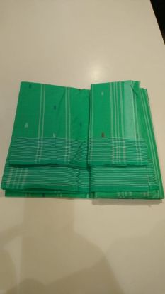Picture of Tant Saree 