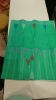 Picture of Tant Saree 