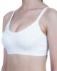 Picture of B-SOFT Women's Regular Fit Solid Sports Bra for Everyday 
