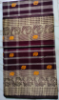 Picture of Tant Saree 