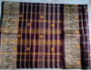 Picture of Tant Saree 