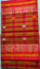 Picture of Tant Saree 