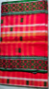 Picture of Tant Saree 