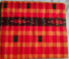 Picture of Tant Saree 