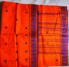 Picture of Tant Saree 