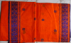 Picture of Tant Saree 