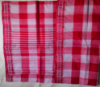 Picture of Tant Saree 