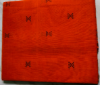 Picture of Tant Saree 