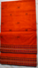 Picture of Tant Saree 