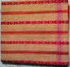 Picture of Tant Saree 