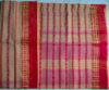 Picture of Tant Saree 