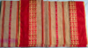 Picture of Tant Saree 