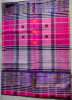 Picture of Tant Saree 