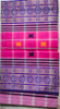 Picture of Tant Saree 