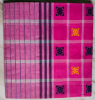 Picture of Tant Saree 