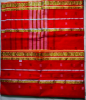Picture of Tant Saree 