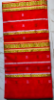 Picture of Tant Saree 