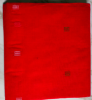 Picture of Tant Saree 
