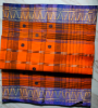 Picture of Tant Saree 