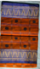 Picture of Tant Saree 