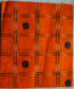 Picture of Tant Saree 