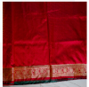 Picture of Fancy Saree