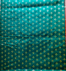 Picture of Fancy Saree