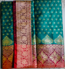 Picture of Fancy Saree