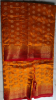 Picture of Fancy Saree
