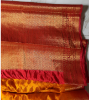 Picture of Fancy Saree