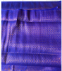 Picture of Fancy Saree