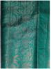 Picture of Fancy Saree