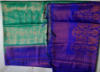 Picture of Fancy Saree