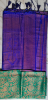 Picture of Fancy Saree