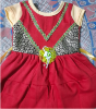 Picture of Lovely dress set