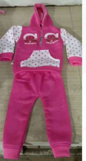 Picture of Lovely dress set